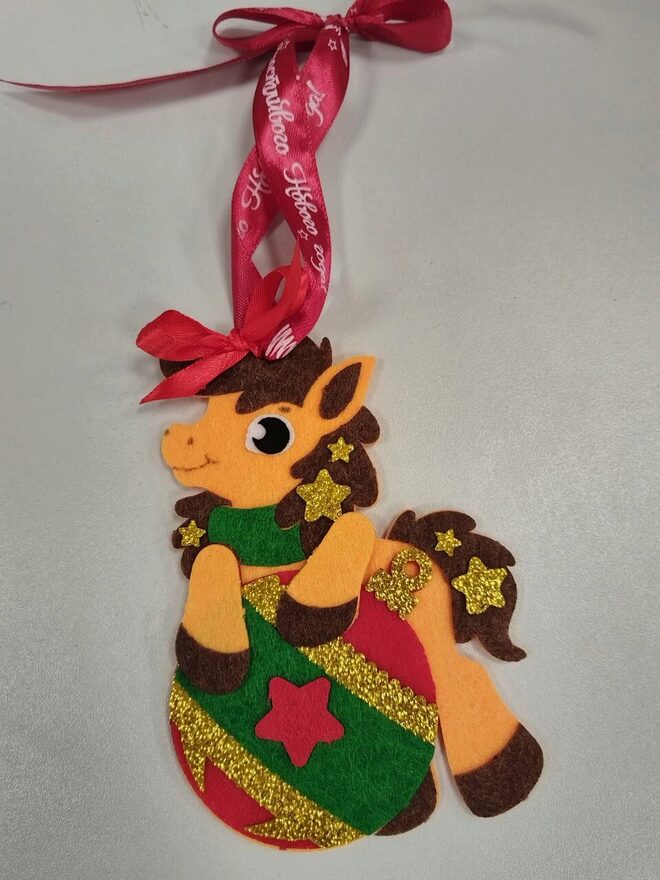 Всероссийский творческий конкурс «Символ года - 2026»  - детский рисунок, поделка, творческая работа, категория школьники, 1 класс, дистанционный конкурс, школьный конкурс