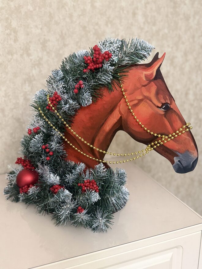 Всероссийский творческий конкурс «Символ года - 2026»  - детский рисунок, поделка, творческая работа, категория школьники, 3 класс, дистанционный конкурс, школьный конкурс