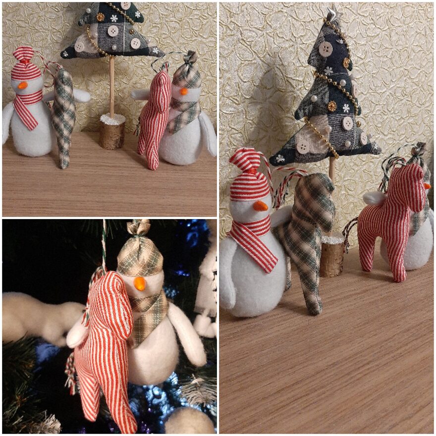 Всероссийский творческий конкурс «Символ года - 2026»  - детский рисунок, поделка, творческая работа, категория школьники, 8 класс, дистанционный конкурс, школьный конкурс