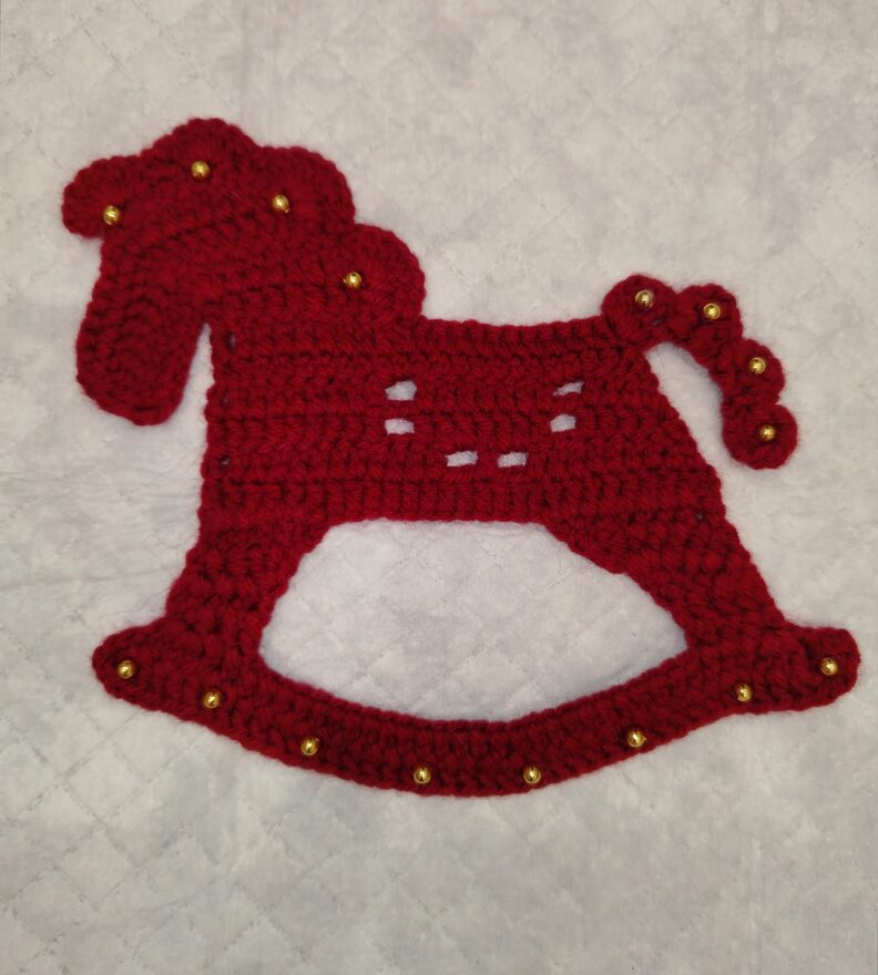 Всероссийский творческий конкурс «Символ года - 2026»  - детский рисунок, поделка, творческая работа, категория школьники, 7 класс, дистанционный конкурс, школьный конкурс