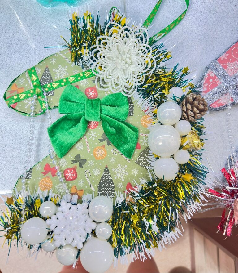 Всероссийский творческий конкурс «Символ года - 2026»  - детский рисунок, поделка, творческая работа, категория дошкольники, детский сад, дистанционный конкурс, школьный конкурс