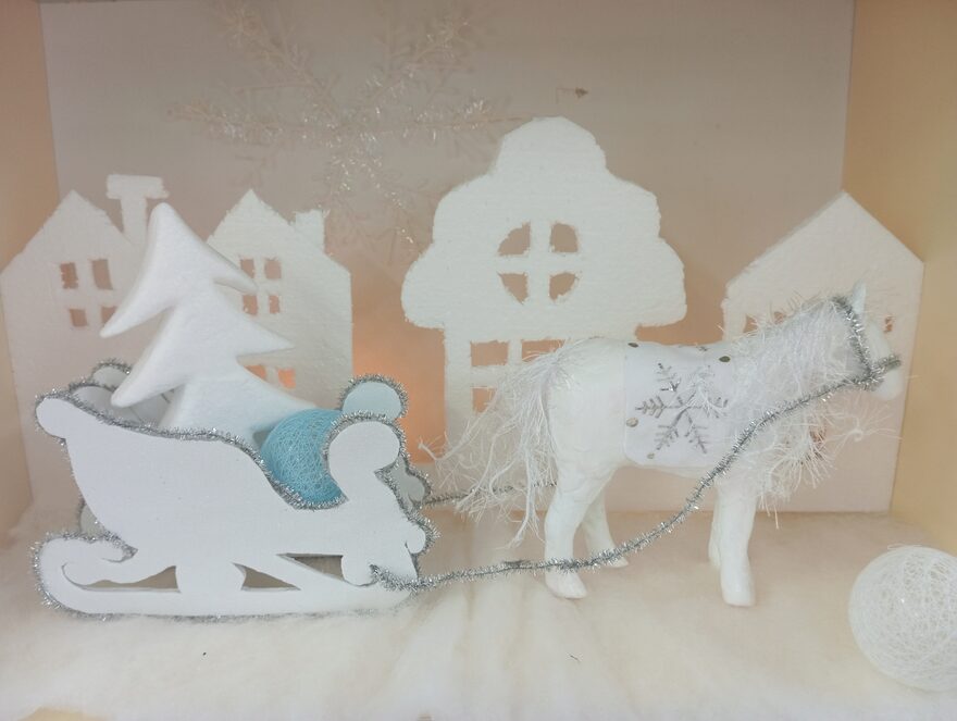 Всероссийский творческий конкурс «Символ года - 2026»  - детский рисунок, поделка, творческая работа, категория дошкольники, детский сад, дистанционный конкурс, школьный конкурс