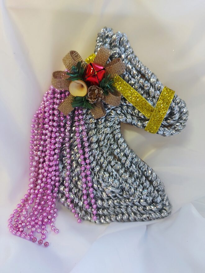 Всероссийский творческий конкурс «Символ года - 2026»  - детский рисунок, поделка, творческая работа, категория дошкольники, детский сад, дистанционный конкурс, школьный конкурс