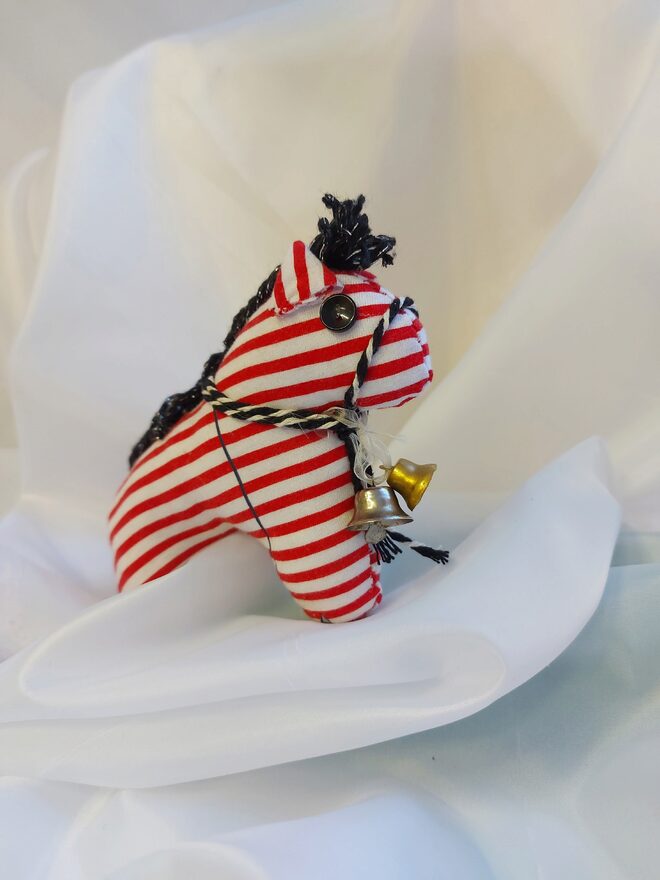 Всероссийский творческий конкурс «Символ года - 2026»  - детский рисунок, поделка, творческая работа, категория дошкольники, детский сад, дистанционный конкурс, школьный конкурс