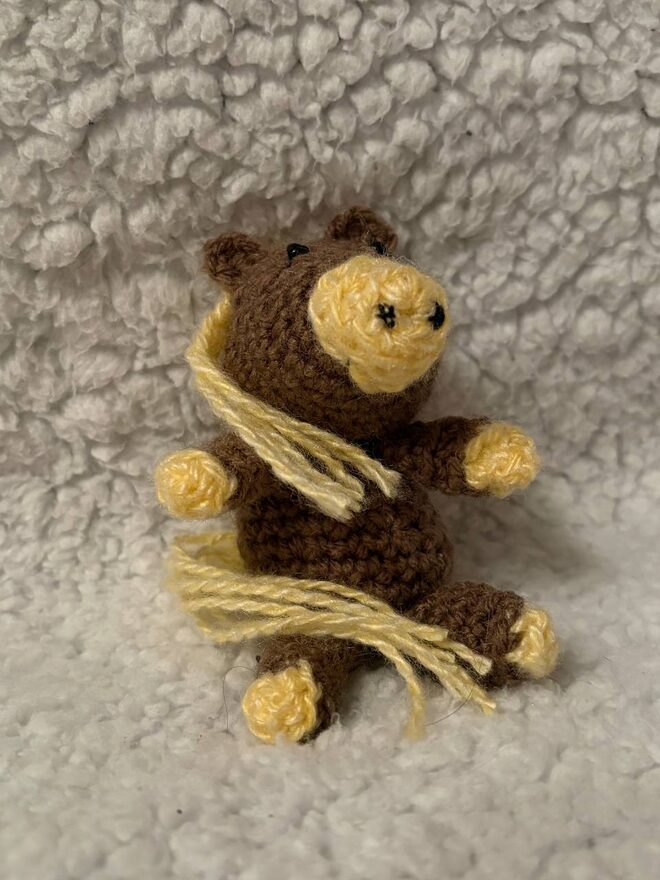 Всероссийский творческий конкурс «Символ года - 2026»  - детский рисунок, поделка, творческая работа, категория школьники, 4 класс, дистанционный конкурс, школьный конкурс