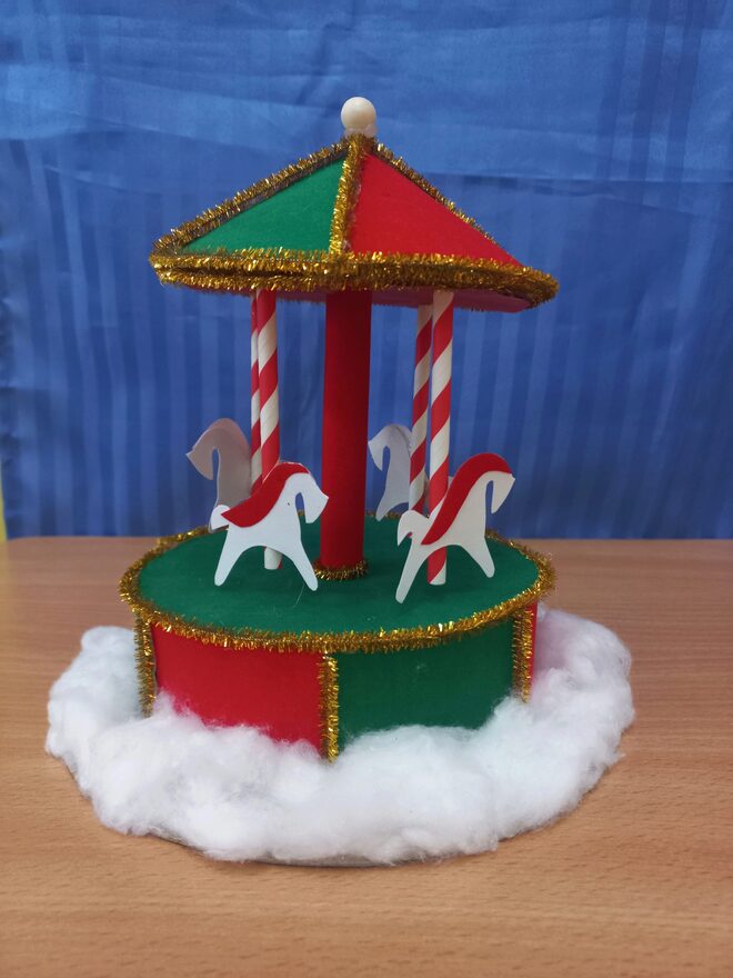 Всероссийский творческий конкурс «Символ года - 2026»  - детский рисунок, поделка, творческая работа, категория дошкольники, детский сад, дистанционный конкурс, школьный конкурс