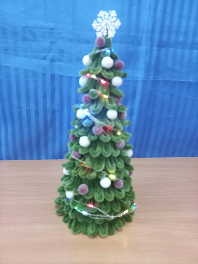 Всероссийский творческий конкурс «Символ года - 2026»  - детский рисунок, поделка, творческая работа, категория дошкольники, детский сад, дистанционный конкурс, школьный конкурс