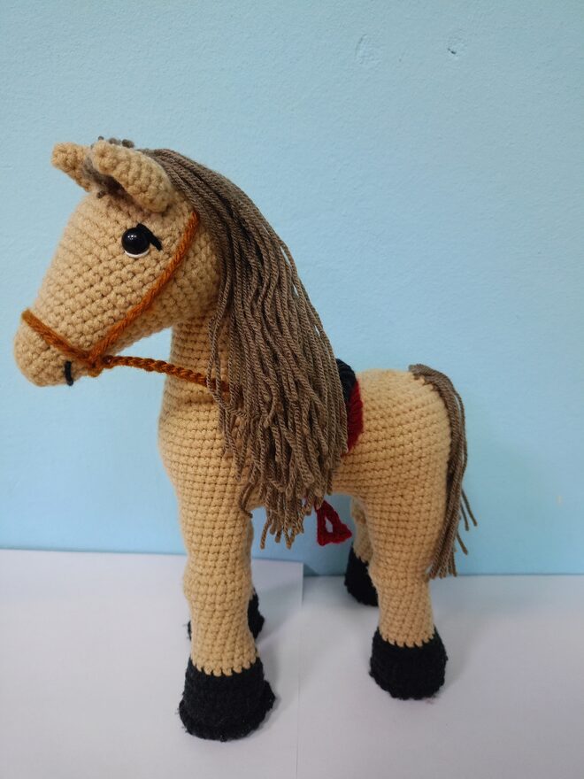 Всероссийский творческий конкурс «Символ года - 2026»  - детский рисунок, поделка, творческая работа, категория взрослые, дистанционный конкурс, школьный конкурс