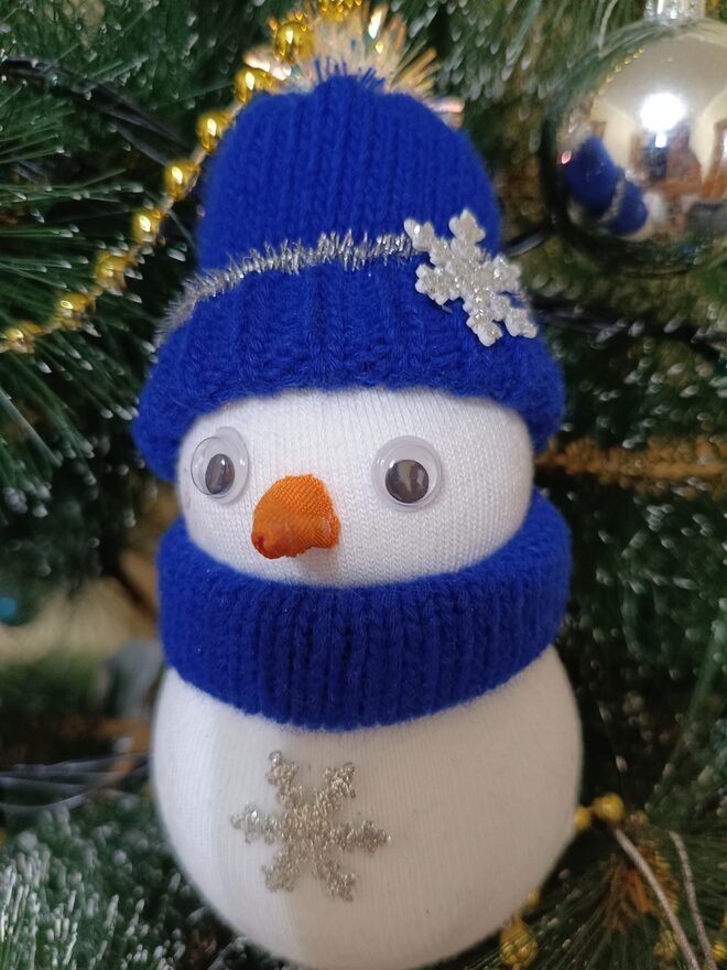 Всероссийский творческий конкурс «По страницам зимних сказок»  - детский рисунок, поделка, творческая работа, категория взрослые, дистанционный конкурс, школьный конкурс