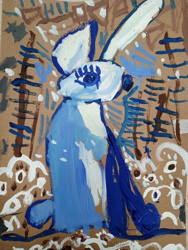 Всероссийский творческий конкурс «По страницам зимних сказок»  - детский рисунок, поделка, творческая работа, категория дошкольники, детский сад, дистанционный конкурс, школьный конкурс