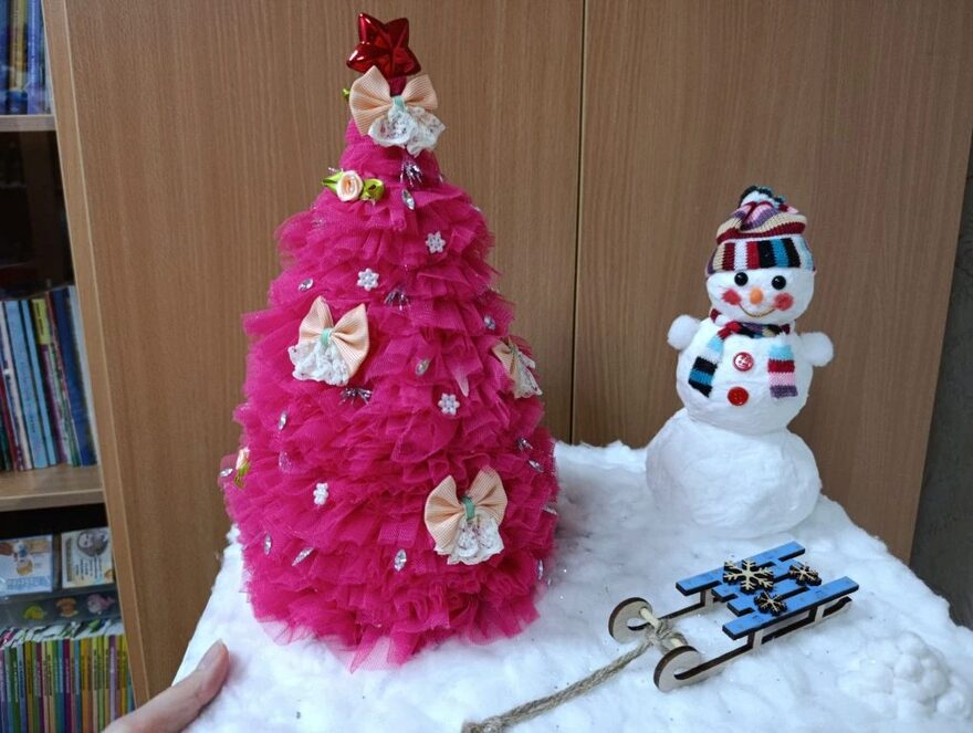 Всероссийский творческий конкурс «Зимушка-зима»  - детский рисунок, поделка, творческая работа, категория дошкольники, детский сад, дистанционный конкурс, школьный конкурс