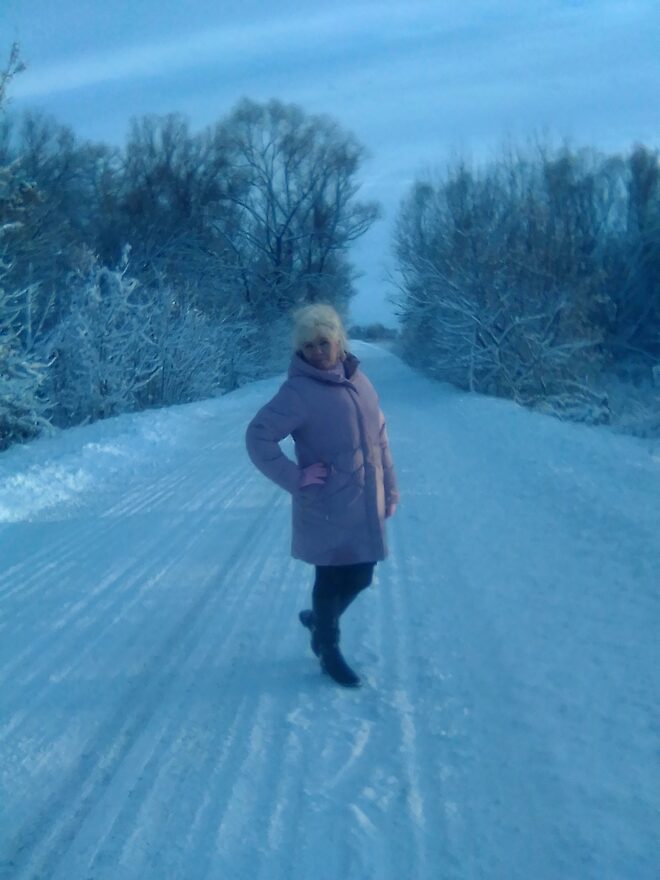 Всероссийский творческий конкурс «Зимушка-зима»  - детский рисунок, поделка, творческая работа, категория взрослые, дистанционный конкурс, школьный конкурс