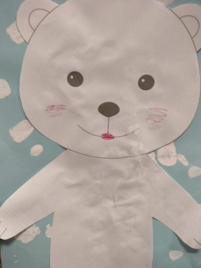 Всероссийский творческий конкурс «Зимушка-зима»  - детский рисунок, поделка, творческая работа, категория дошкольники, детский сад, дистанционный конкурс, школьный конкурс