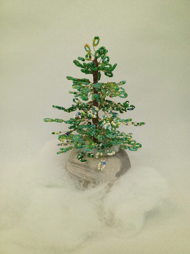 Всероссийский творческий конкурс «Зимушка-зима»  - детский рисунок, поделка, творческая работа, категория школьники, 4 класс, дистанционный конкурс, школьный конкурс