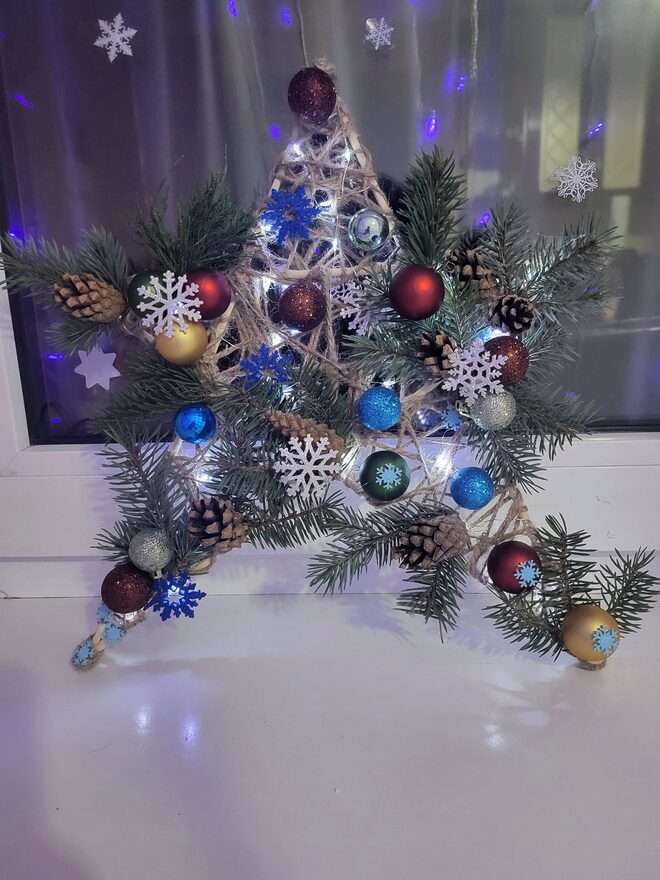 Всероссийский творческий конкурс «Зимушка-зима»  - детский рисунок, поделка, творческая работа, категория дошкольники, детский сад, дистанционный конкурс, школьный конкурс