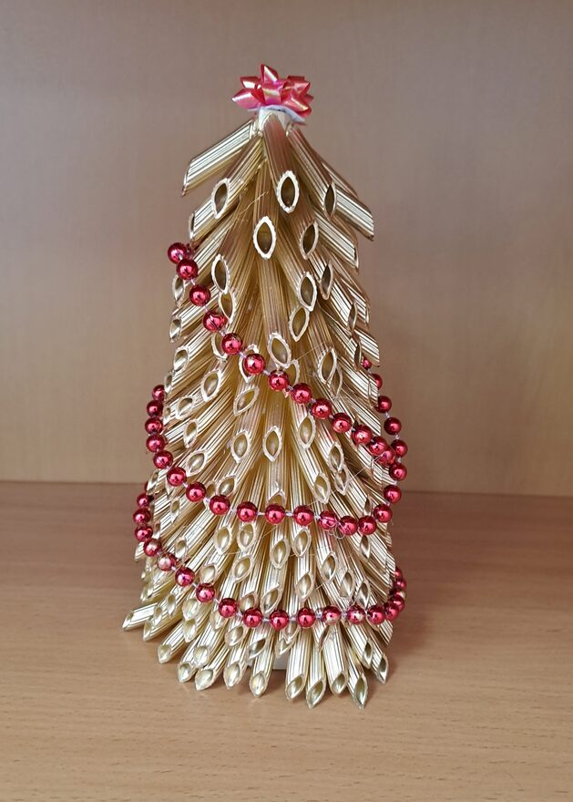 Всероссийский творческий конкурс «Зимушка-зима»  - детский рисунок, поделка, творческая работа, категория школьники, 4 класс, дистанционный конкурс, школьный конкурс