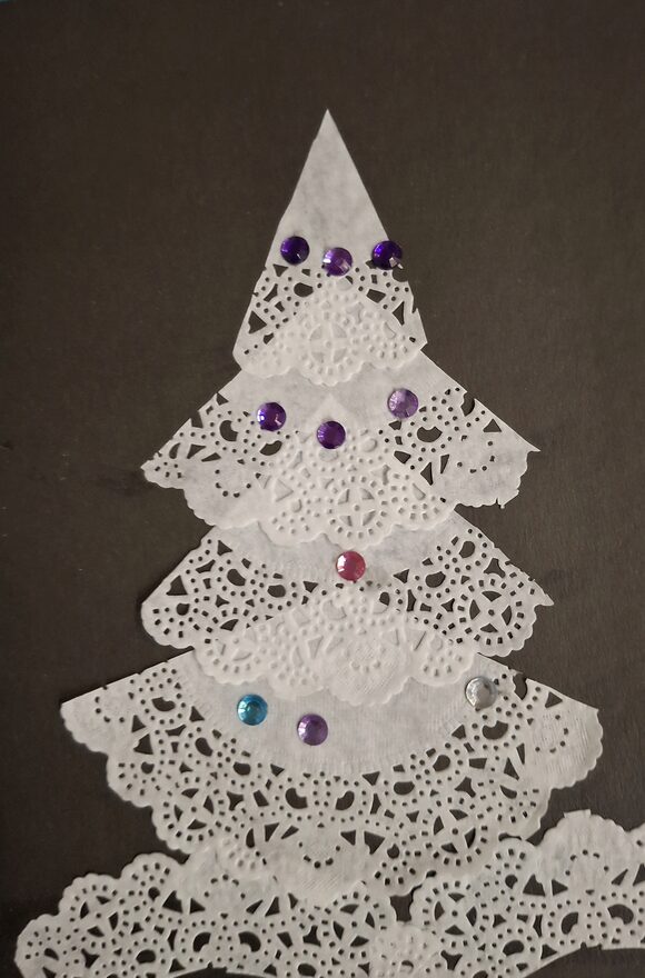 Всероссийский творческий конкурс «Зимушка-зима»  - детский рисунок, поделка, творческая работа, категория школьники, 1 класс, дистанционный конкурс, школьный конкурс