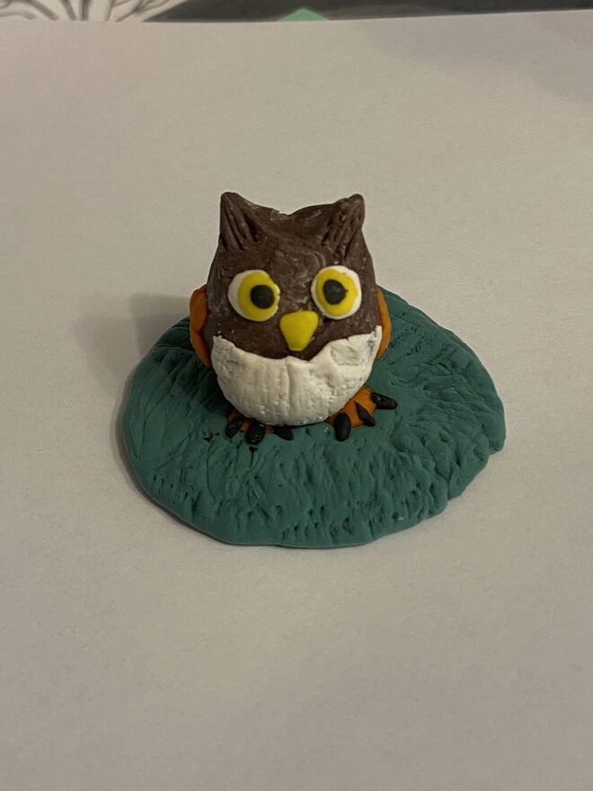 Всероссийский творческий конкурс «Зимушка-зима»  - детский рисунок, поделка, творческая работа, категория школьники, 3 класс, дистанционный конкурс, школьный конкурс