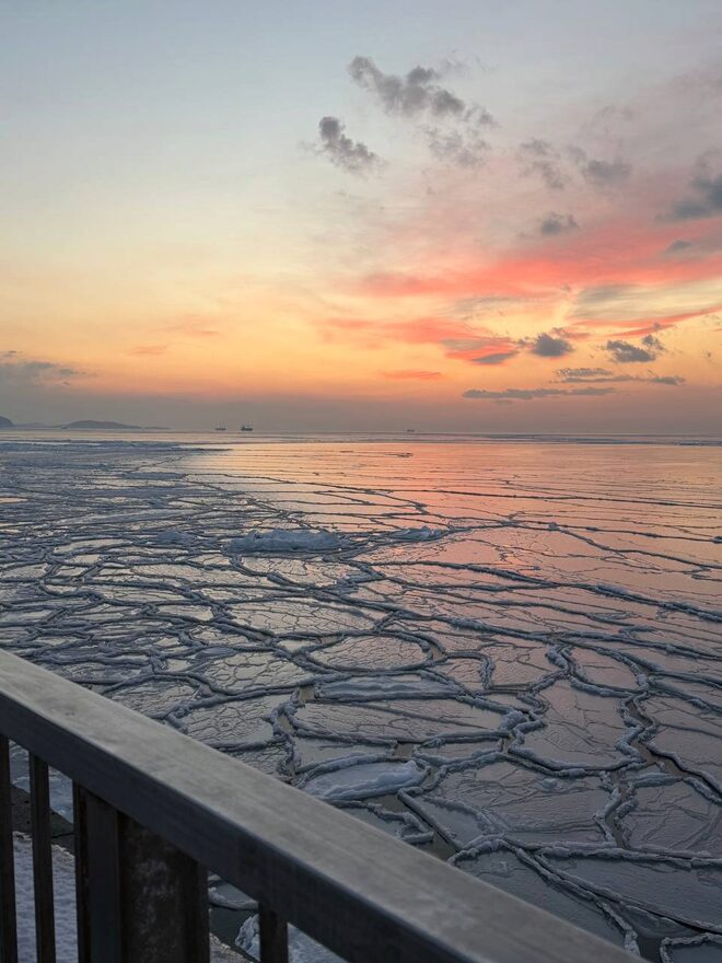 Всероссийский творческий конкурс «Зимушка-зима»  - детский рисунок, поделка, творческая работа, категория взрослые, дистанционный конкурс, школьный конкурс