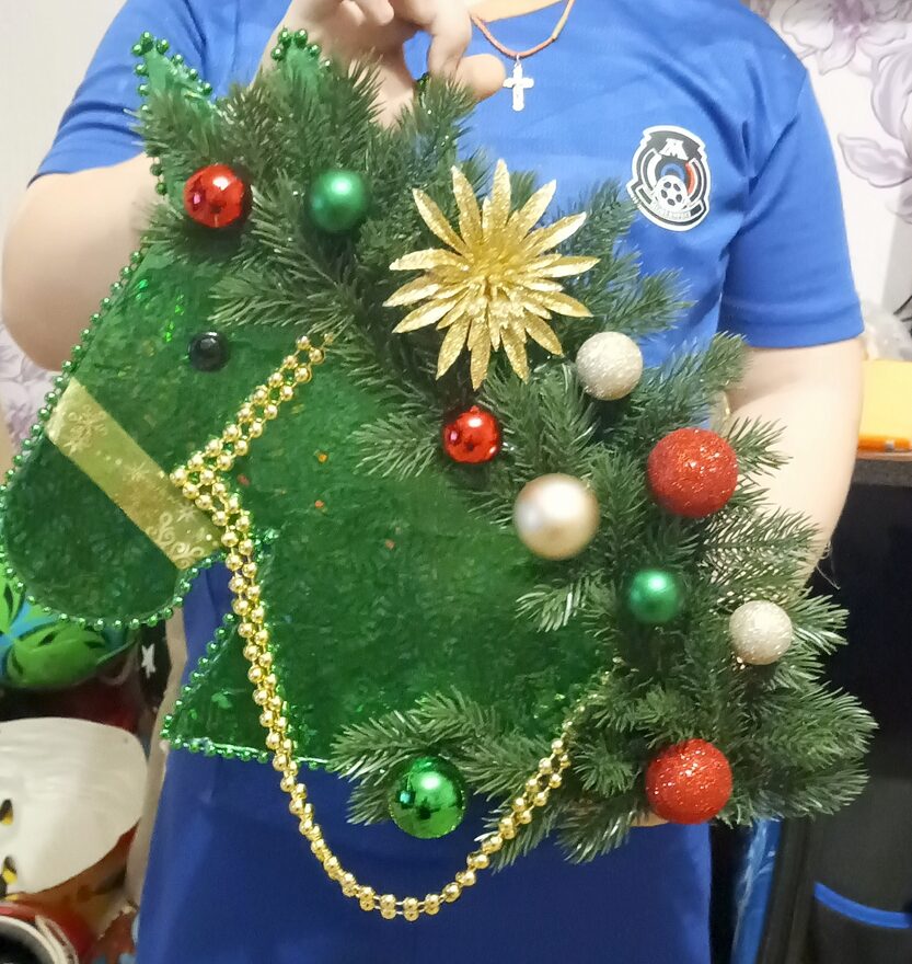 Всероссийский творческий конкурс «Зимушка-зима»  - детский рисунок, поделка, творческая работа, категория школьники, 1 класс, дистанционный конкурс, школьный конкурс