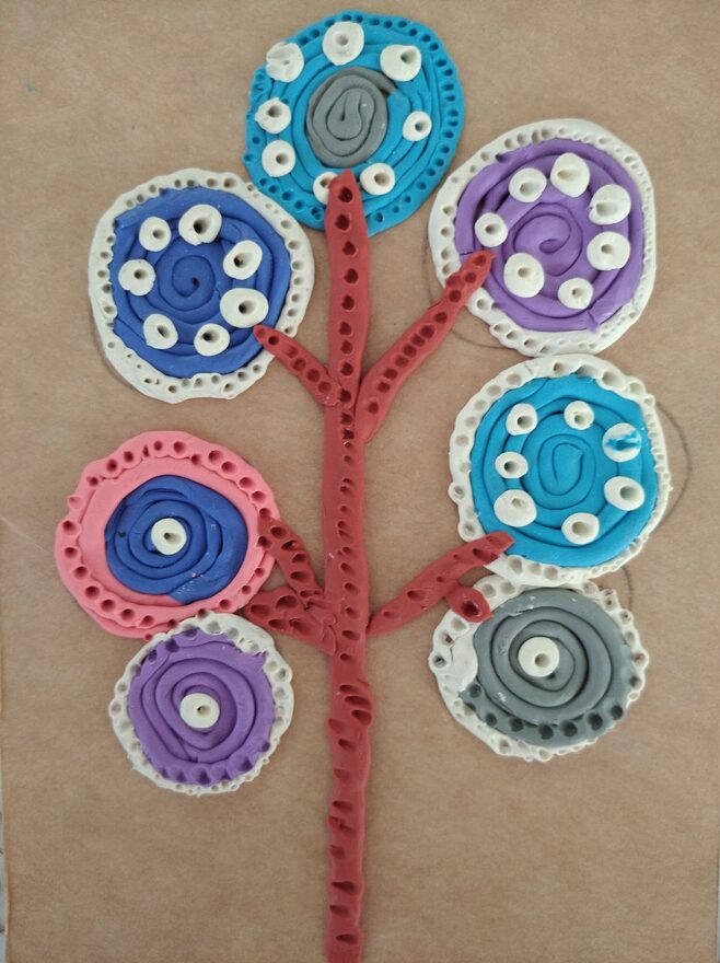 Всероссийский творческий конкурс «Зимушка-зима»  - детский рисунок, поделка, творческая работа, категория дошкольники, детский сад, дистанционный конкурс, школьный конкурс