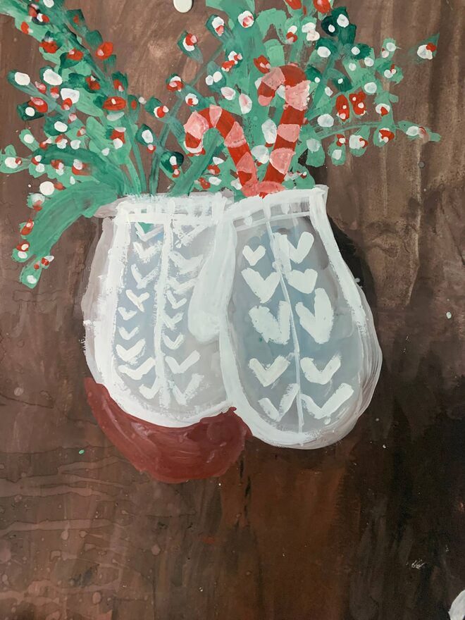 Всероссийский творческий конкурс «Зимушка-зима»  - детский рисунок, поделка, творческая работа, категория дошкольники, детский сад, дистанционный конкурс, школьный конкурс