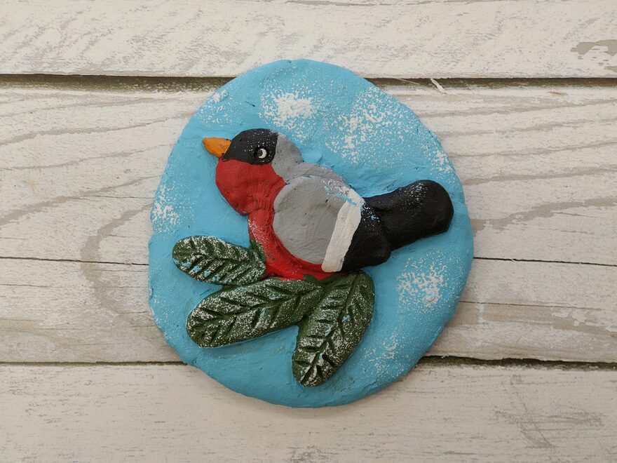 Всероссийский творческий конкурс «Зимушка-зима»  - детский рисунок, поделка, творческая работа, категория дошкольники, детский сад, дистанционный конкурс, школьный конкурс