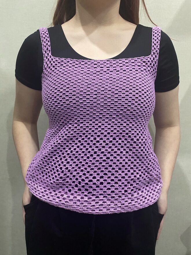 Всероссийский творческий конкурс «Первая песенка весны»  - детский рисунок, поделка, творческая работа, категория школьники, 7 класс, дистанционный конкурс, школьный конкурс