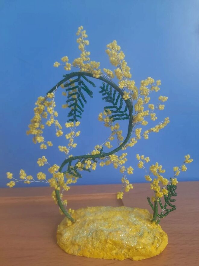 Всероссийский творческий конкурс «Первая песенка весны»  - детский рисунок, поделка, творческая работа, категория школьники, 4 класс, дистанционный конкурс, школьный конкурс