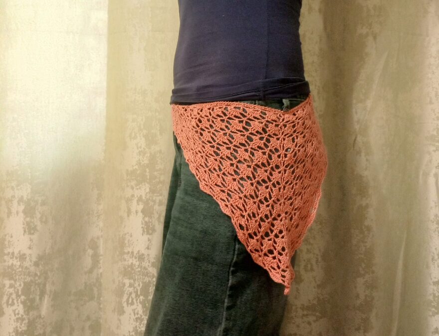 Всероссийский творческий конкурс «Первая песенка весны»  - детский рисунок, поделка, творческая работа, категория школьники, 7 класс, дистанционный конкурс, школьный конкурс