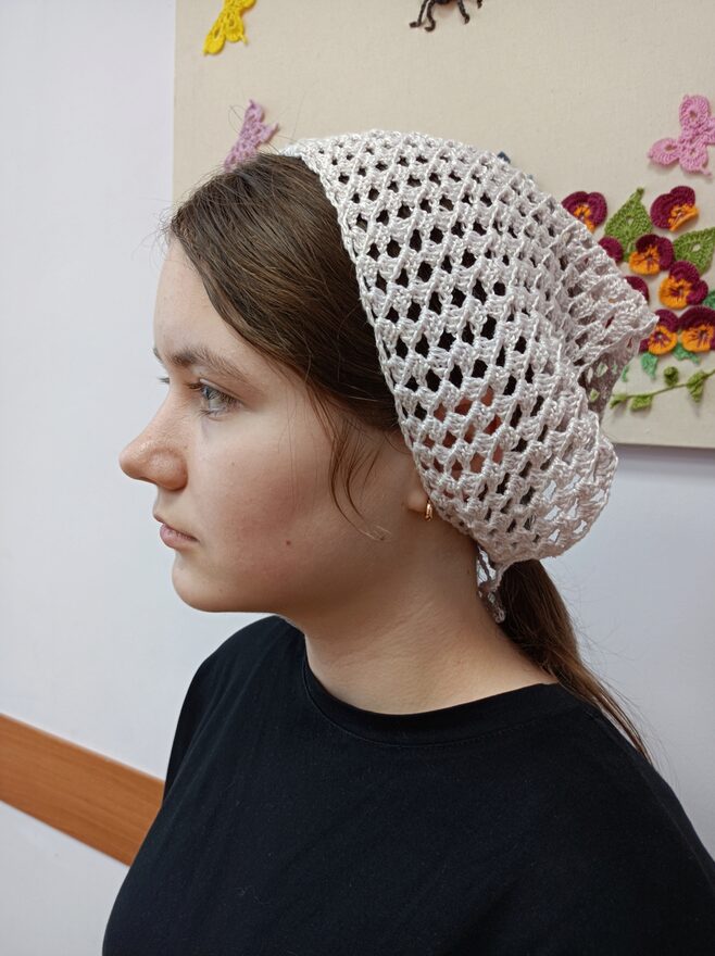 Всероссийский творческий конкурс «Первая песенка весны»  - детский рисунок, поделка, творческая работа, категория школьники, 7 класс, дистанционный конкурс, школьный конкурс