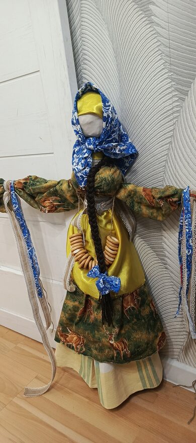 Всероссийский творческий конкурс «Первая песенка весны»  - детский рисунок, поделка, творческая работа, категория школьники, 2 класс, дистанционный конкурс, школьный конкурс