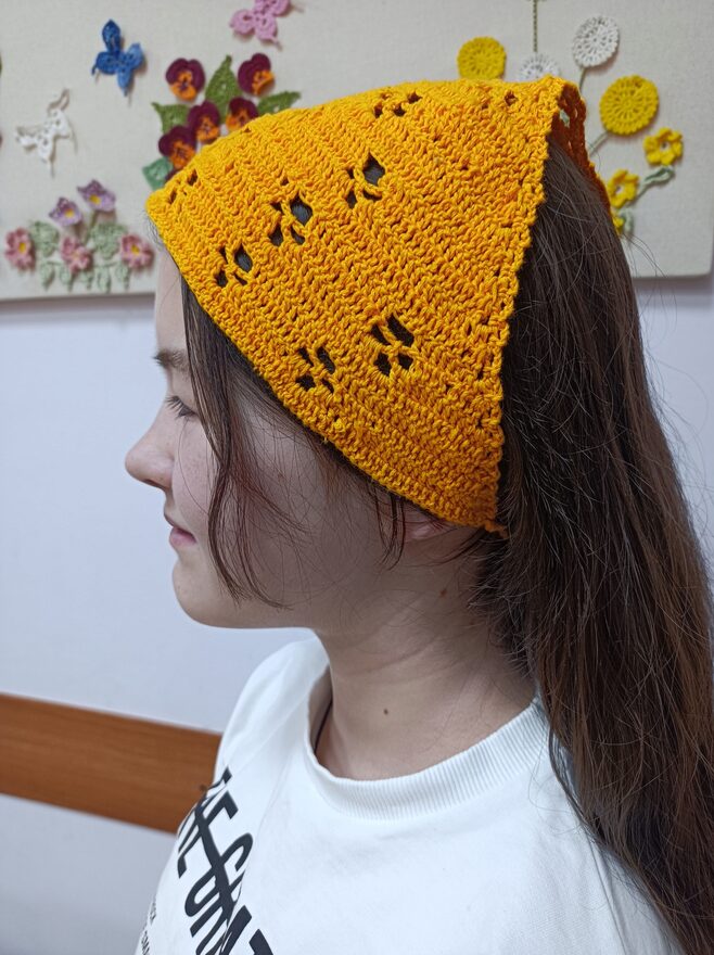 Всероссийский творческий конкурс «Первая песенка весны»  - детский рисунок, поделка, творческая работа, категория школьники, 4 класс, дистанционный конкурс, школьный конкурс