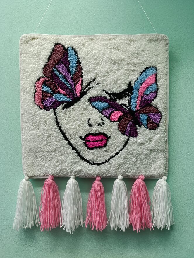 Всероссийский творческий конкурс «Первая песенка весны»  - детский рисунок, поделка, творческая работа, категория школьники, 4 класс, дистанционный конкурс, школьный конкурс