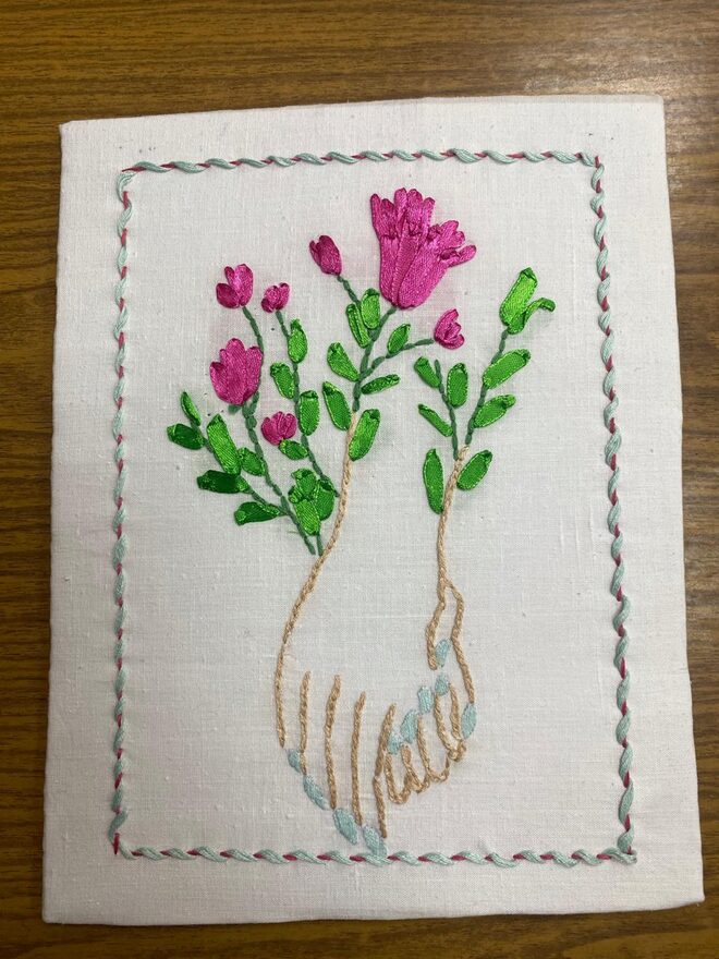 Всероссийский творческий конкурс «Первая песенка весны»  - детский рисунок, поделка, творческая работа, категория школьники, 7 класс, дистанционный конкурс, школьный конкурс