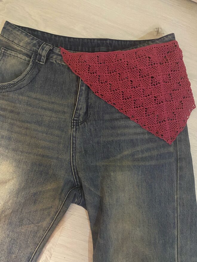 Всероссийский творческий конкурс «Первая песенка весны»  - детский рисунок, поделка, творческая работа, категория школьники, 7 класс, дистанционный конкурс, школьный конкурс