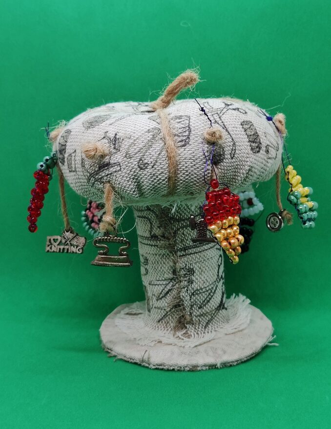 Всероссийский творческий конкурс «Первая песенка весны»  - детский рисунок, поделка, творческая работа, категория школьники, 3 класс, дистанционный конкурс, школьный конкурс