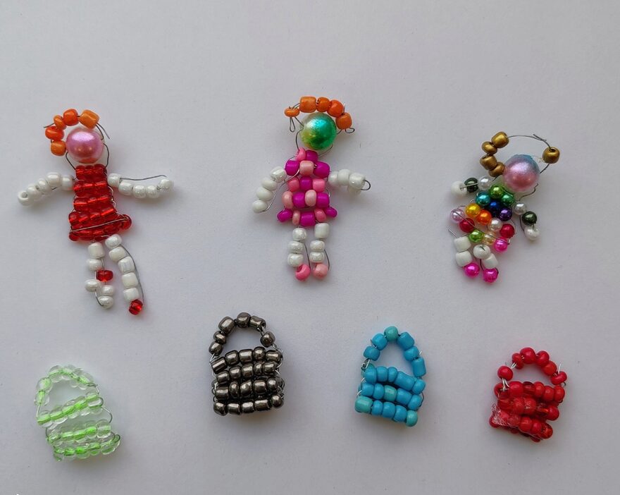 Всероссийский творческий конкурс «Первая песенка весны»  - детский рисунок, поделка, творческая работа, категория школьники, 4 класс, дистанционный конкурс, школьный конкурс