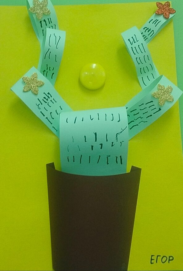 Всероссийский творческий конкурс «Первая песенка весны»  - детский рисунок, поделка, творческая работа, категория дошкольники, детский сад, дистанционный конкурс, школьный конкурс