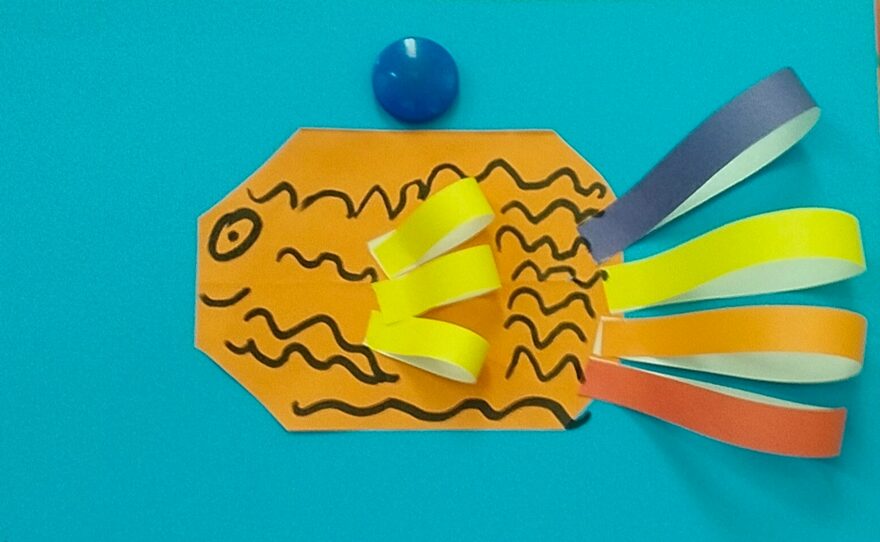 Всероссийский творческий конкурс «Первая песенка весны»  - детский рисунок, поделка, творческая работа, категория дошкольники, детский сад, дистанционный конкурс, школьный конкурс