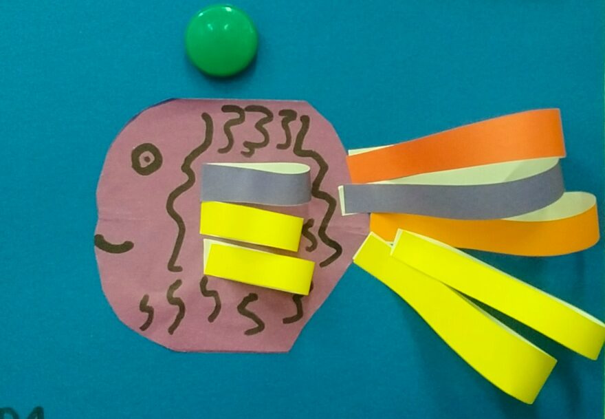 Всероссийский творческий конкурс «Первая песенка весны»  - детский рисунок, поделка, творческая работа, категория дошкольники, детский сад, дистанционный конкурс, школьный конкурс