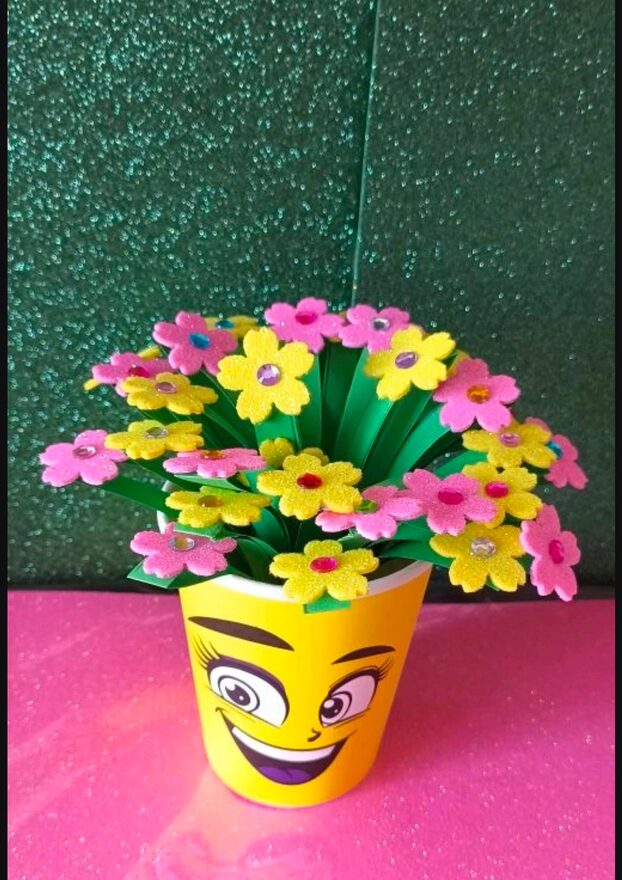 Всероссийский творческий конкурс «Первая песенка весны»  - детский рисунок, поделка, творческая работа, категория школьники, 2 класс, дистанционный конкурс, школьный конкурс