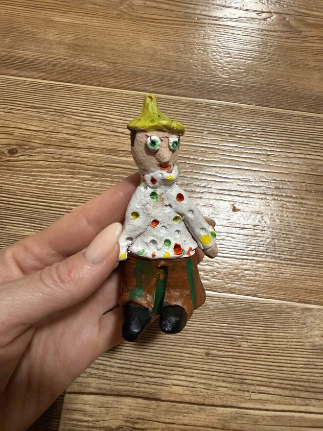 Всероссийский творческий конкурс «Защитникам Отечества посвящается...»  - детский рисунок, поделка, творческая работа, категория школьники, 3 класс, дистанционный конкурс, школьный конкурс