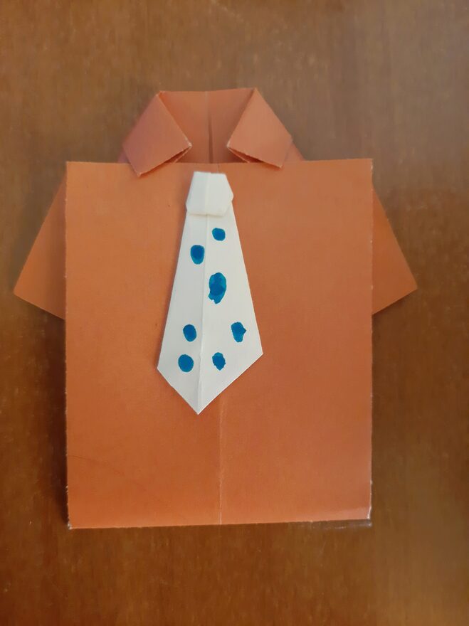 Всероссийский творческий конкурс «Защитникам Отечества посвящается...»  - детский рисунок, поделка, творческая работа, категория дошкольники, детский сад, дистанционный конкурс, школьный конкурс