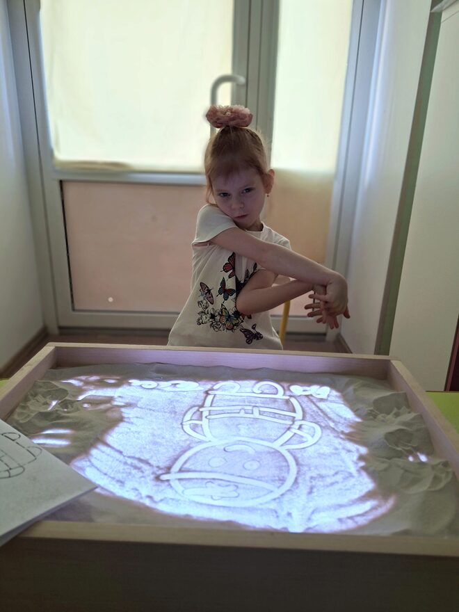 Всероссийский творческий конкурс «Защитникам Отечества посвящается...»  - детский рисунок, поделка, творческая работа, категория дошкольники, детский сад, дистанционный конкурс, школьный конкурс