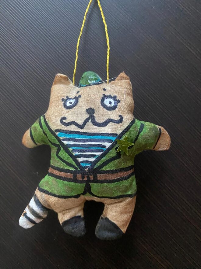 Всероссийский творческий конкурс «Защитникам Отечества посвящается...»  - детский рисунок, поделка, творческая работа, категория школьники, 5 класс, дистанционный конкурс, школьный конкурс