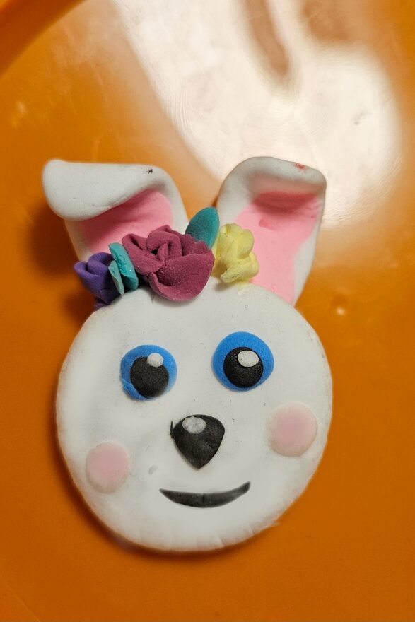 Всероссийский творческий конкурс «Защитникам Отечества посвящается...»  - детский рисунок, поделка, творческая работа, категория дошкольники, детский сад, дистанционный конкурс, школьный конкурс