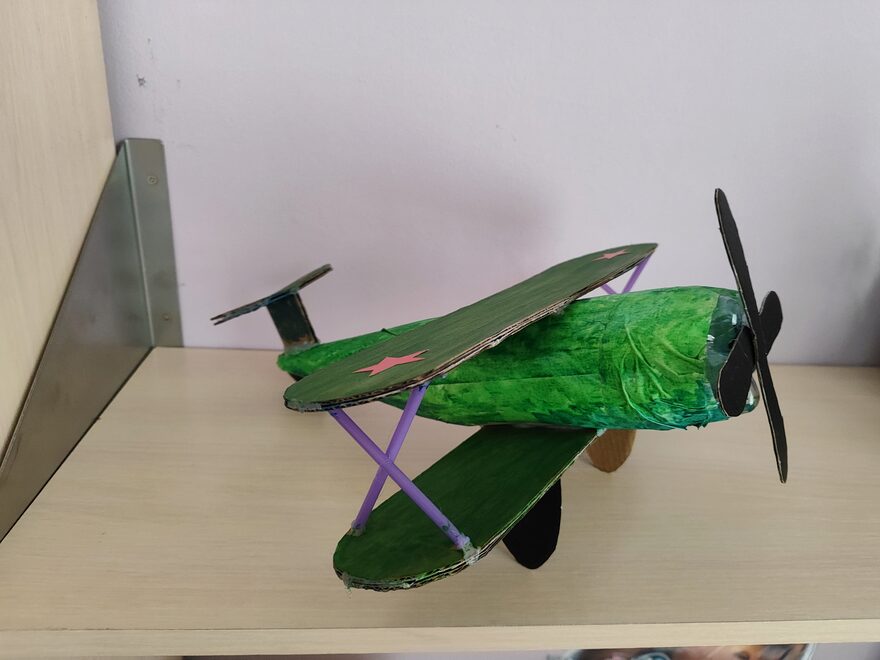 Всероссийский творческий конкурс «Защитникам Отечества посвящается...»  - детский рисунок, поделка, творческая работа, категория дошкольники, детский сад, дистанционный конкурс, школьный конкурс