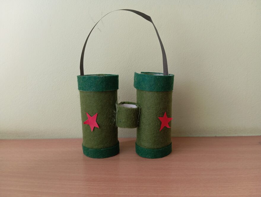 Всероссийский творческий конкурс «Защитникам Отечества посвящается...»  - детский рисунок, поделка, творческая работа, категория дошкольники, детский сад, дистанционный конкурс, школьный конкурс