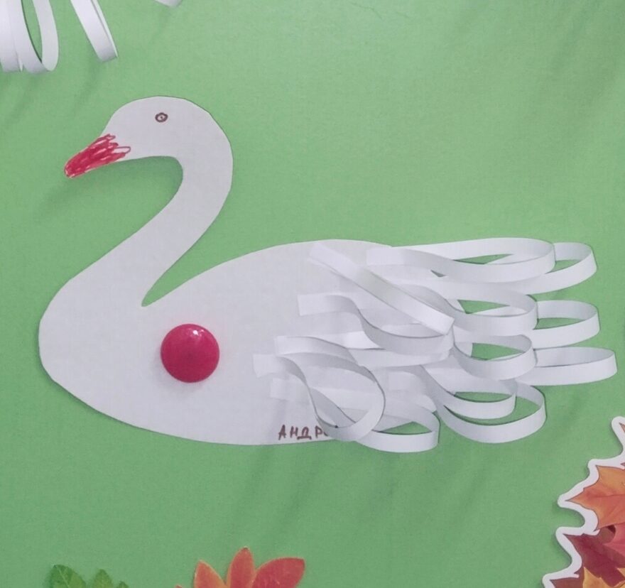 Всероссийский творческий конкурс «Защитникам Отечества посвящается...»  - детский рисунок, поделка, творческая работа, категория дошкольники, детский сад, дистанционный конкурс, школьный конкурс